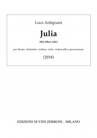 Julia image
